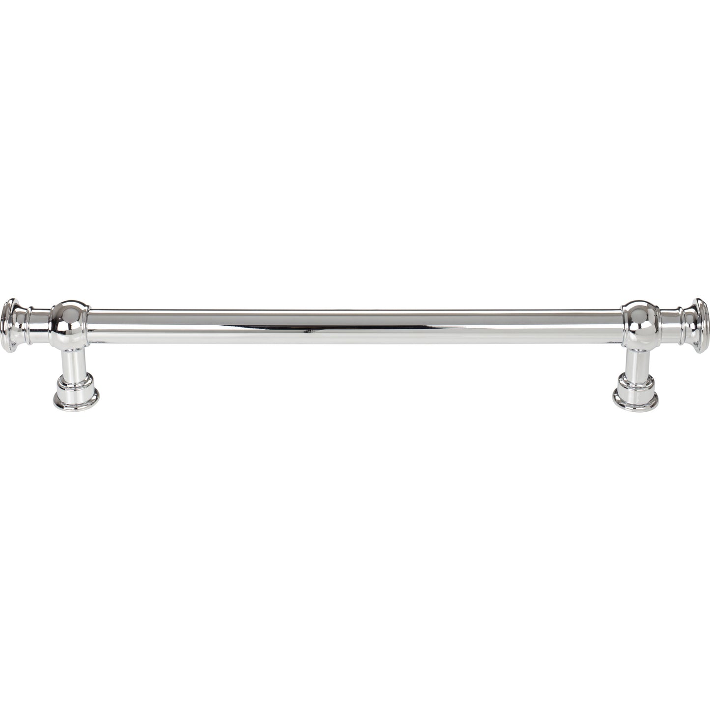 Top Knobs Ormonde Bar Pull
