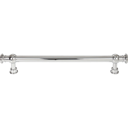 Top Knobs Ormonde Bar Pull
