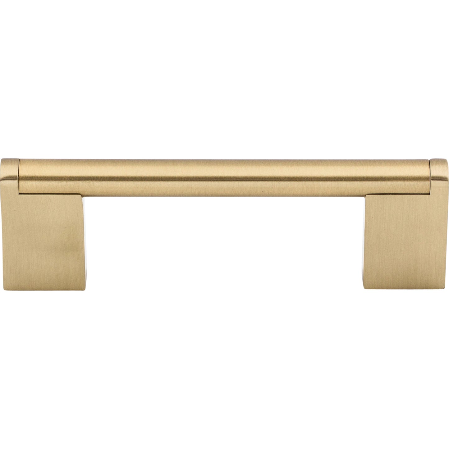 Top Knobs Princetonian Bar Pull