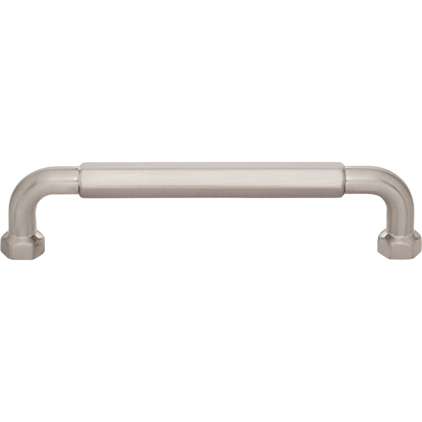 Top Knobs Dustin Bar Pull