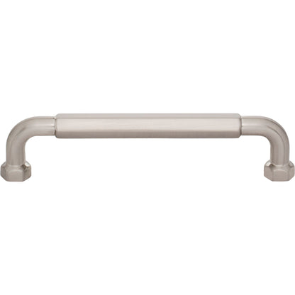 Top Knobs Dustin Bar Pull