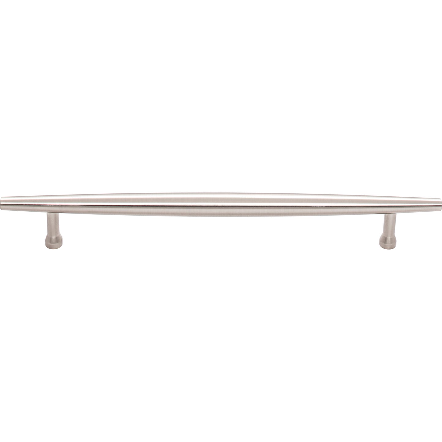 Top Knobs Allendale Bar Pull