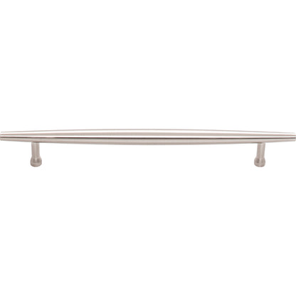 Top Knobs Allendale Bar Pull