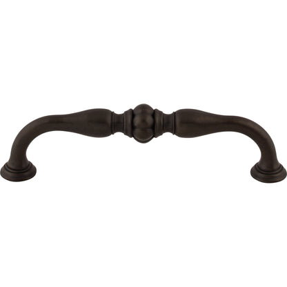 Top Knobs Allington Bar Pull