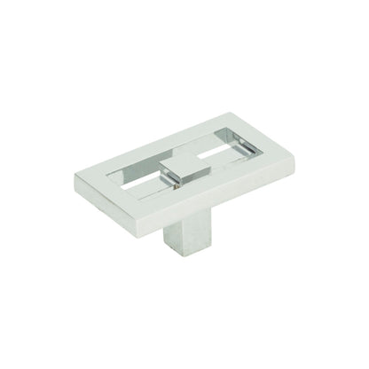 Atlas Nobu Length Rectangle Knob