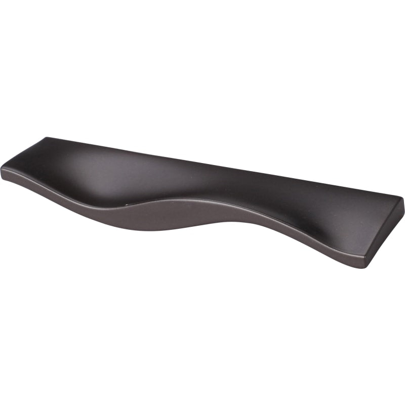 Wave Cabinet Pull