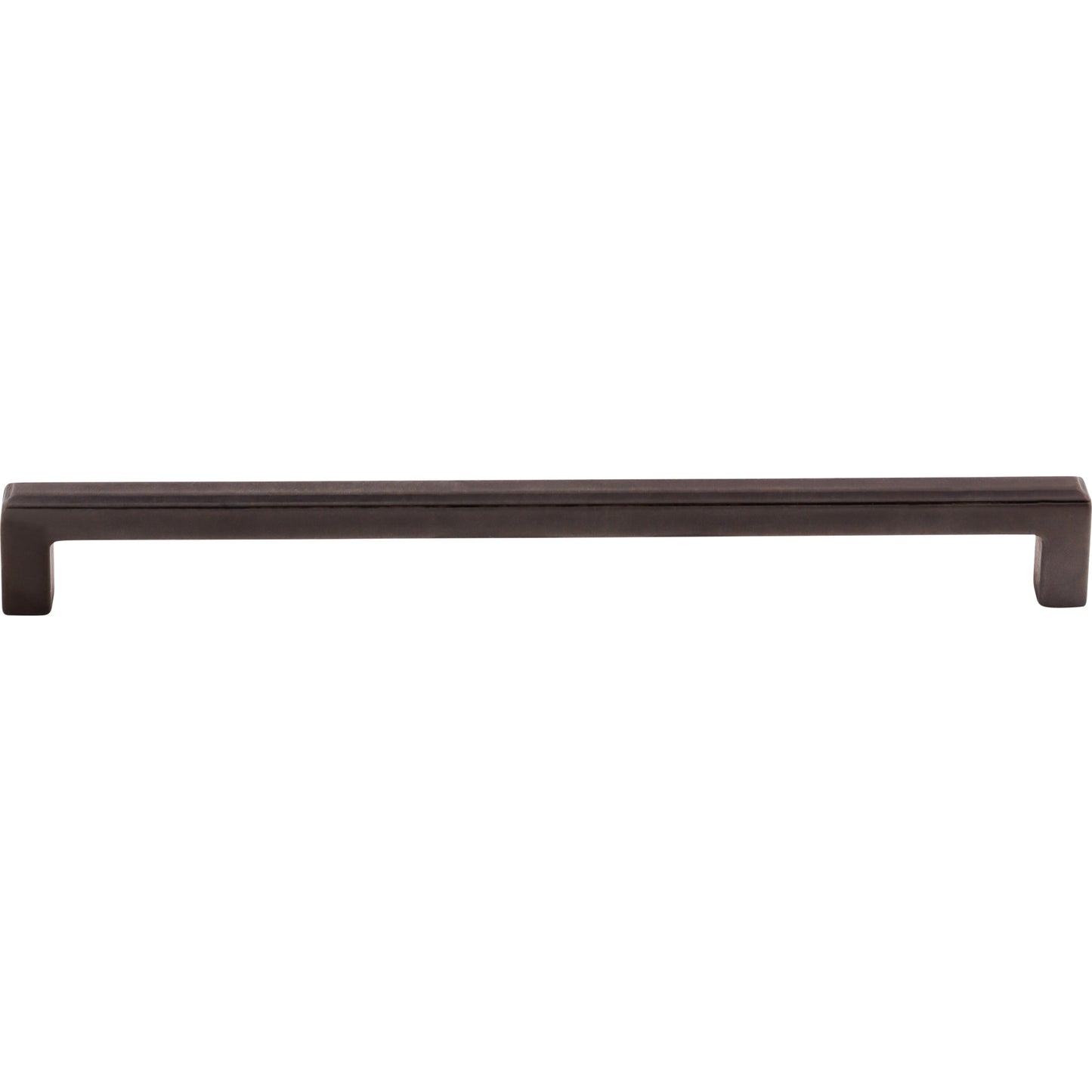 Podium 9" Center to Center Bar Pull