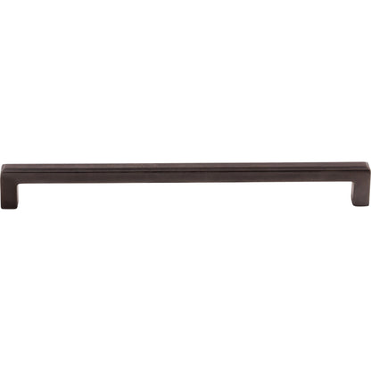 Top Knobs Podium Bar Pull