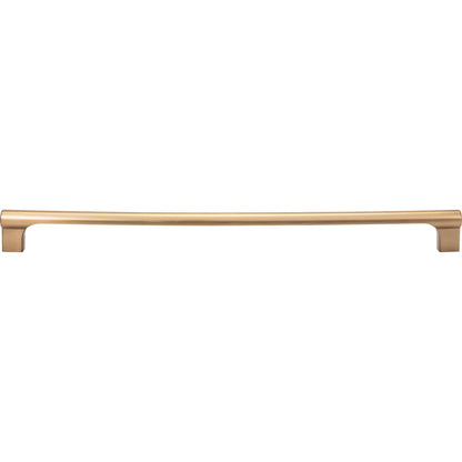 Atlas Whittier Bar Pull