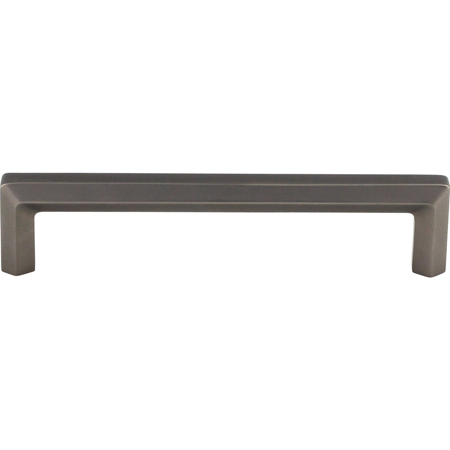Top Knobs Lydia Bar Pull