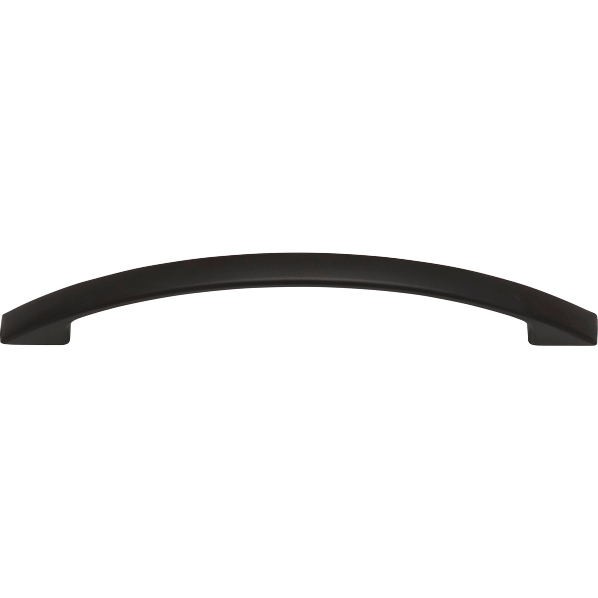 Atlas Modern Arch Arch Pull