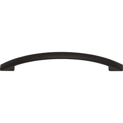 Atlas Modern Arch Arch Pull