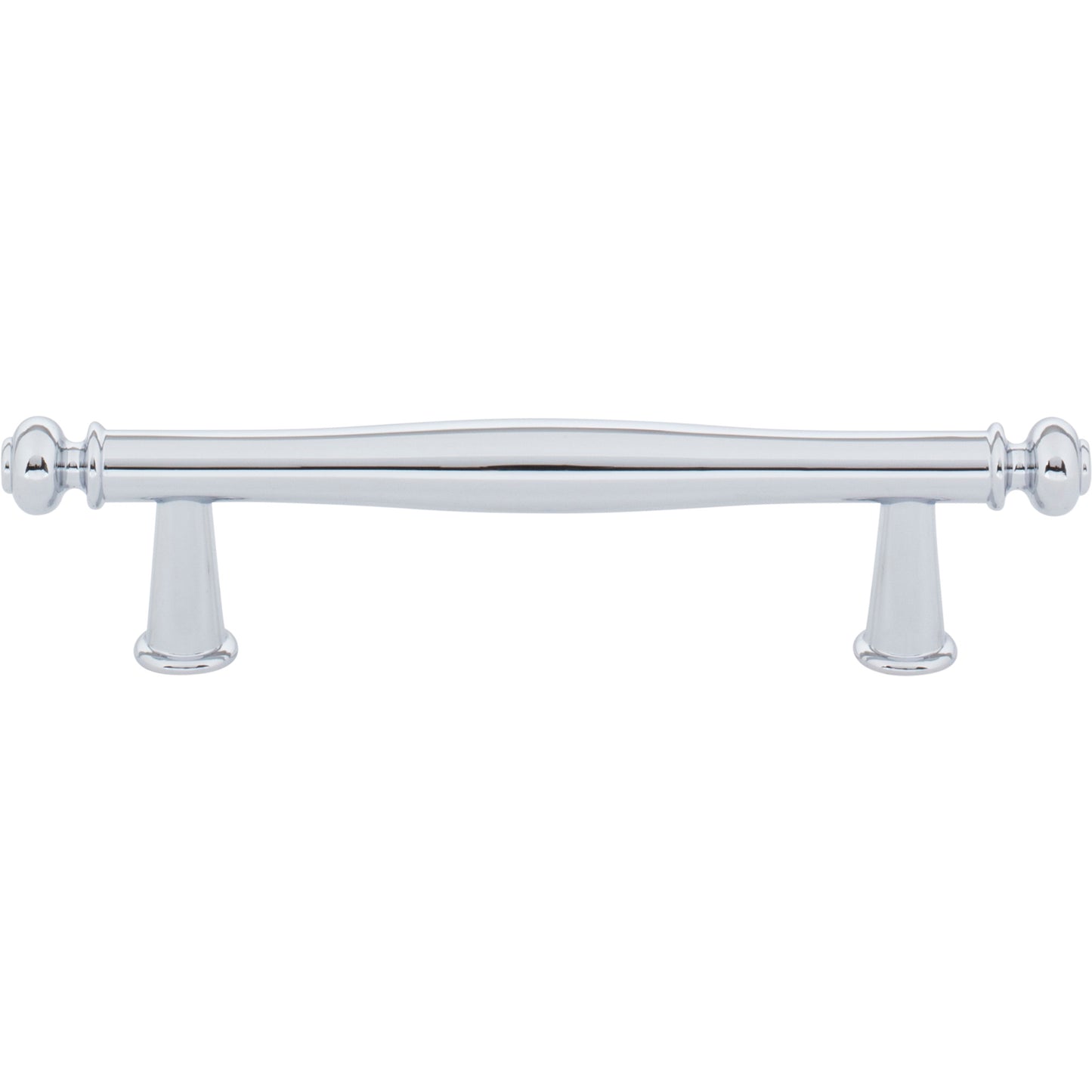 Coddington 12" Center to Center Bar Pull
