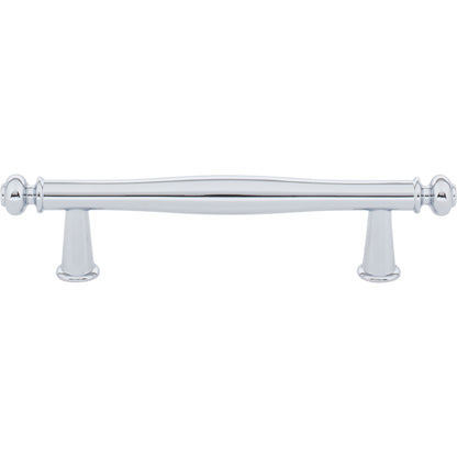Top Knobs Coddington Bar Pull