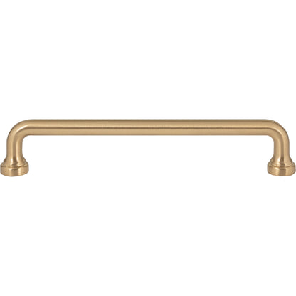 Atlas Malin Bar Pull