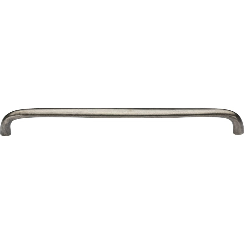 Bow Cabinet Pull