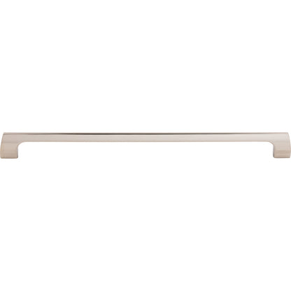 Top Knobs Holland Bar Pull