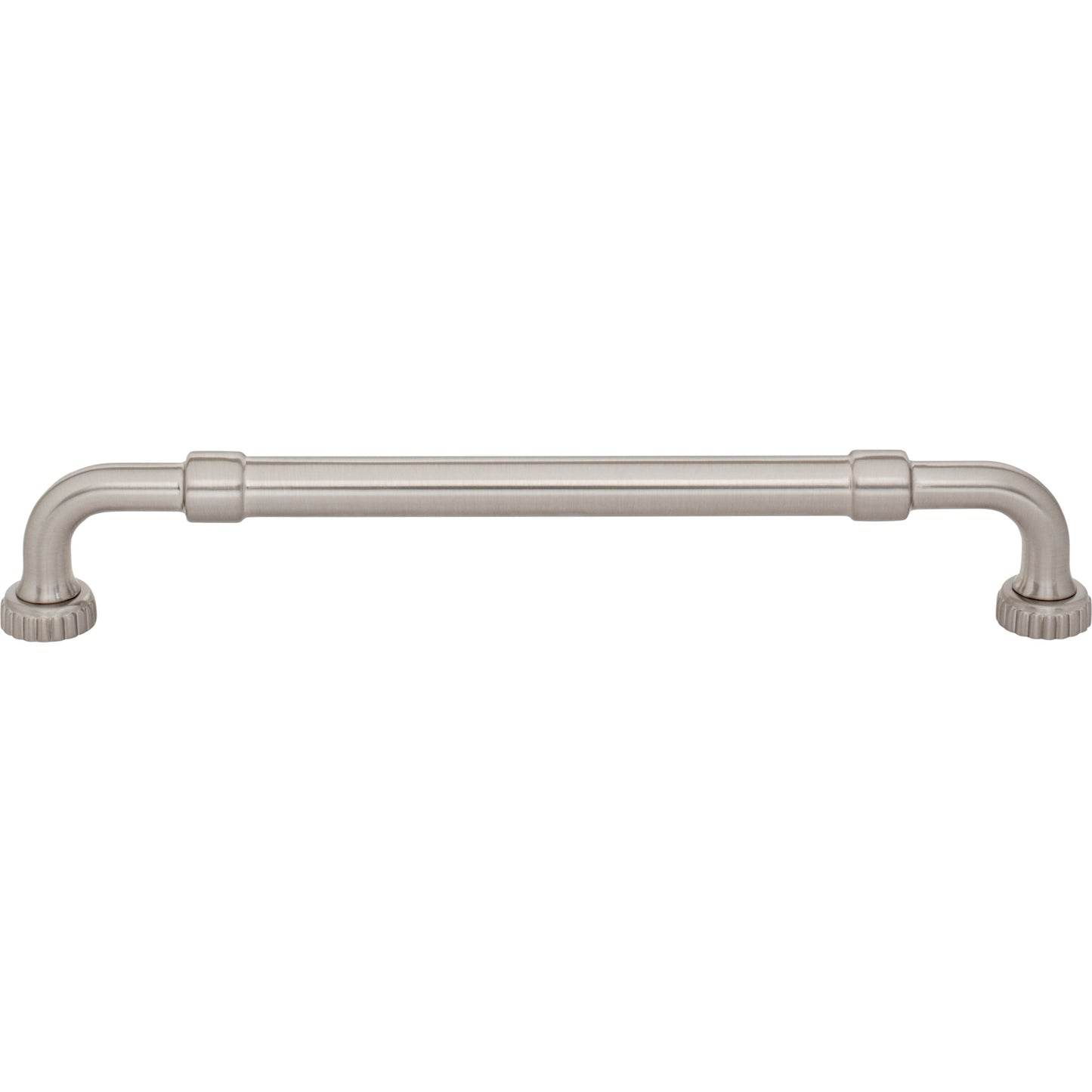 Holden 5 1/16" Center to Center Bar Pull
