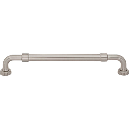 Top Knobs Holden Bar Pull
