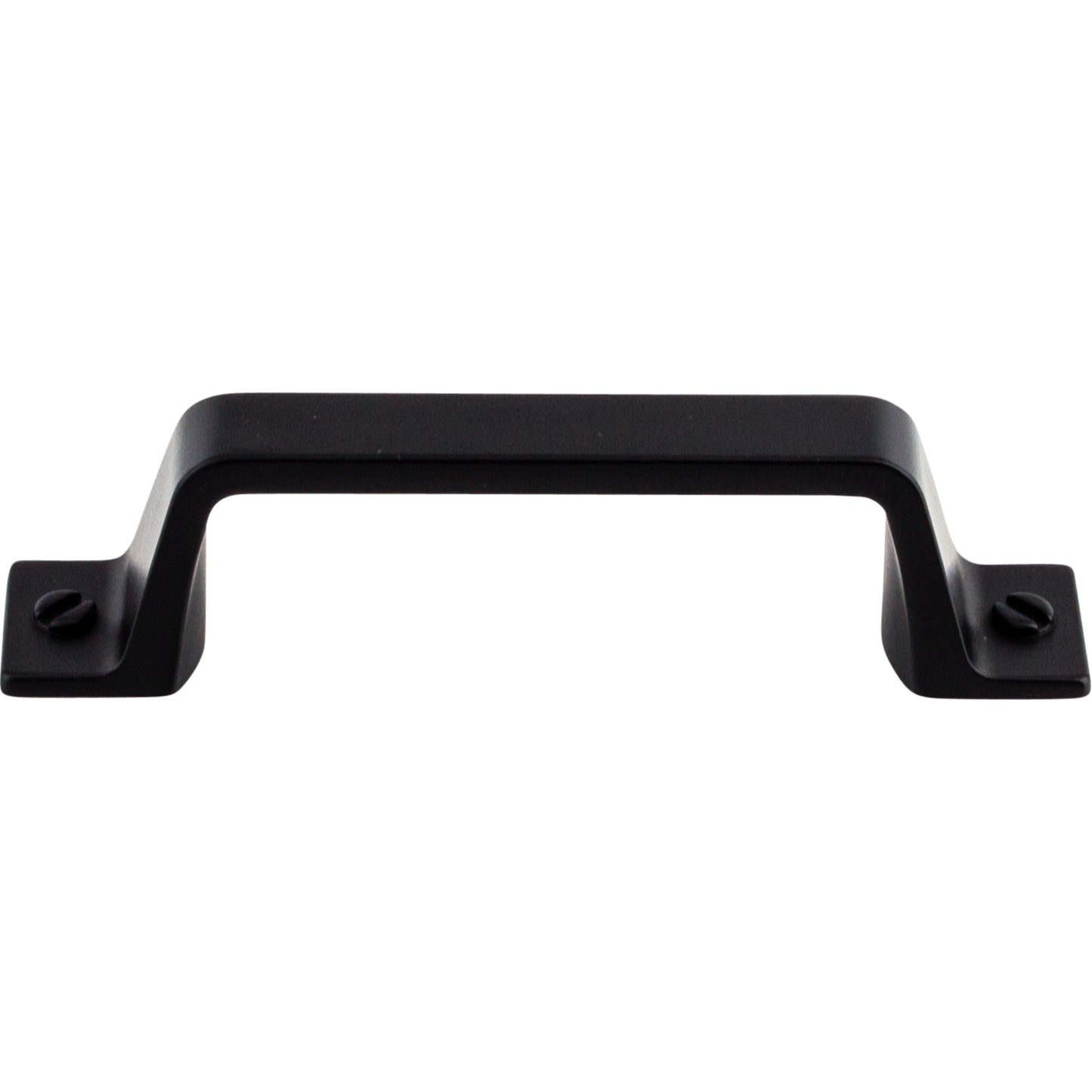 Top Knobs Channing Bar Pull