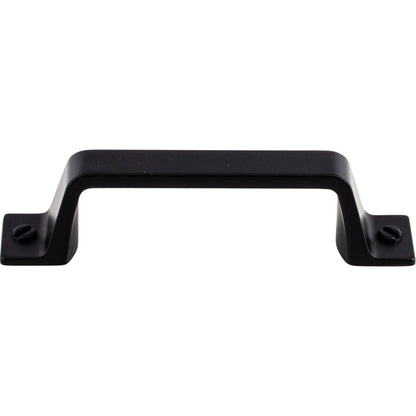 Top Knobs Channing Bar Pull