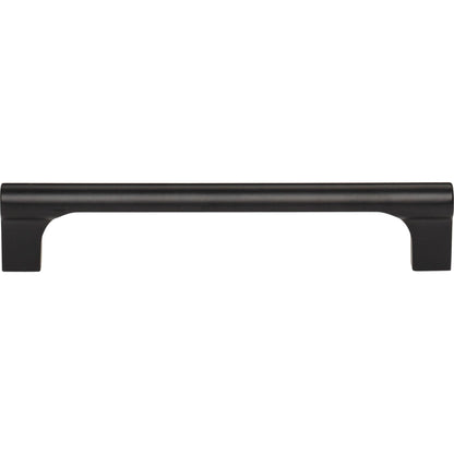 Atlas Whittier Bar Pull