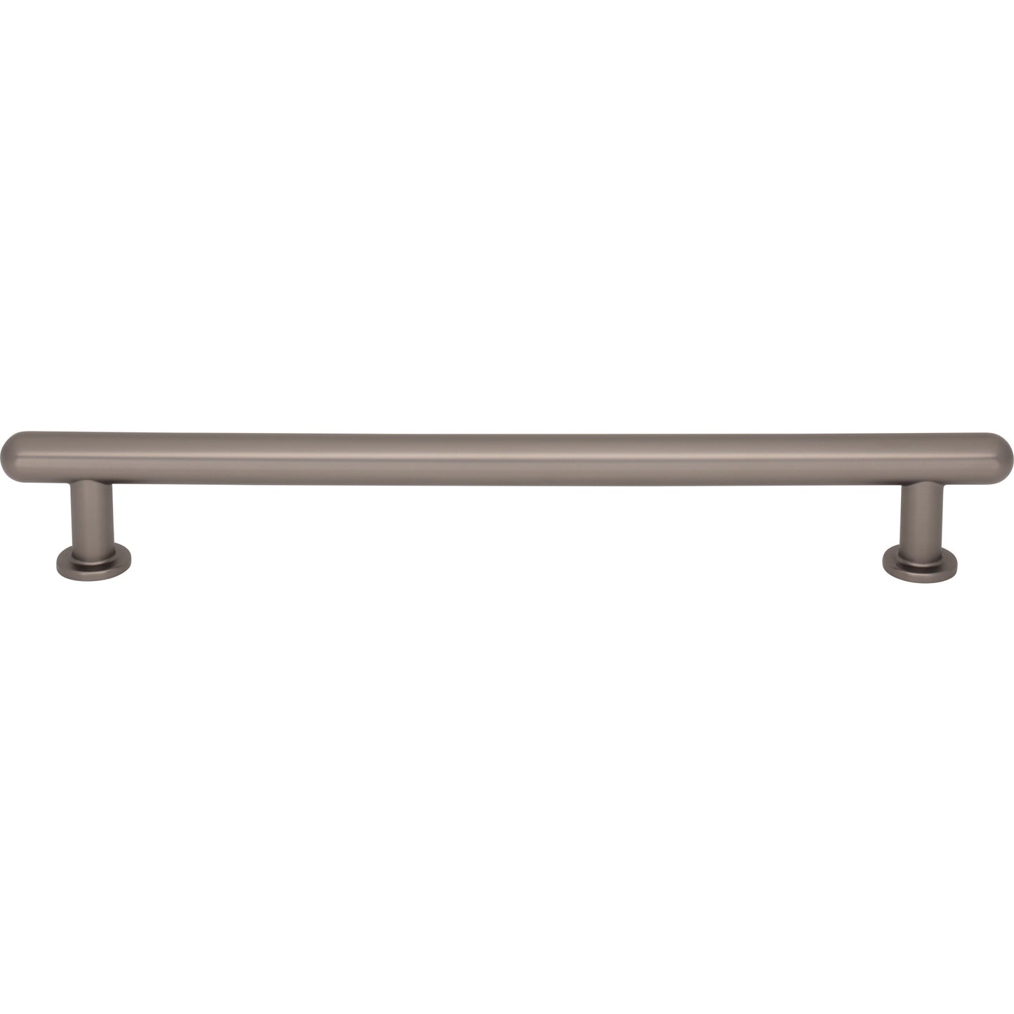 Top Knobs Lambert Bar Pull