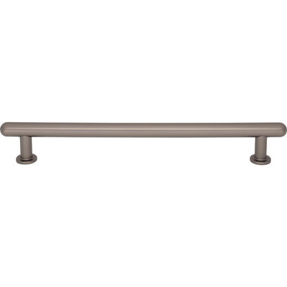 Top Knobs Lambert Bar Pull