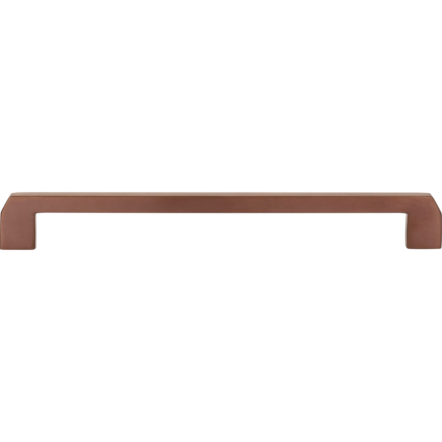 Atlas Indio Bar Pull