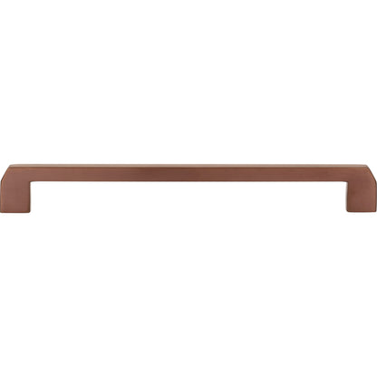 Atlas Indio Bar Pull