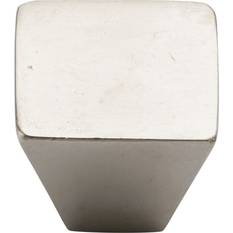 Square Conical Knob