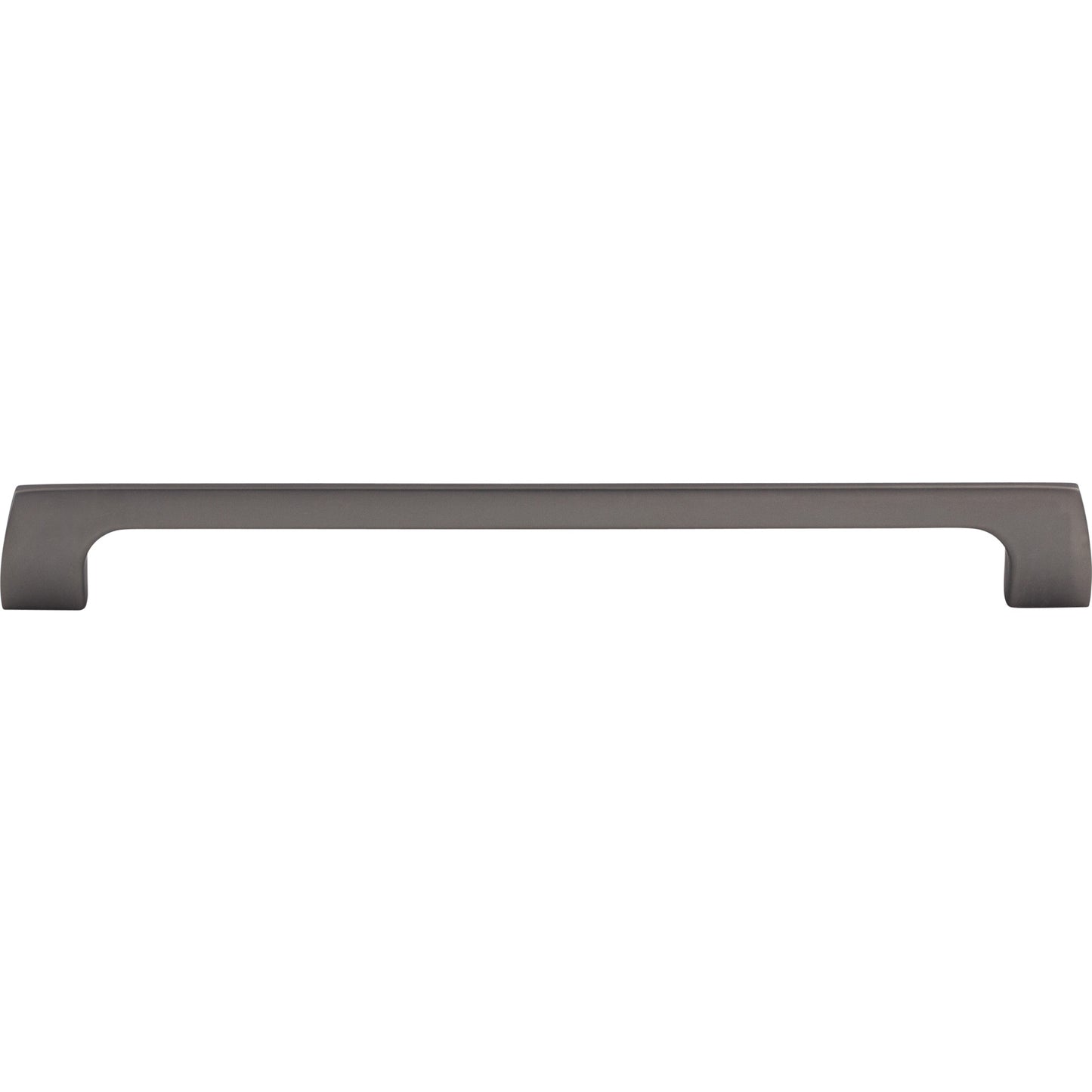 Top Knobs Holland Bar Pull