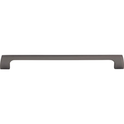 Top Knobs Holland Bar Pull