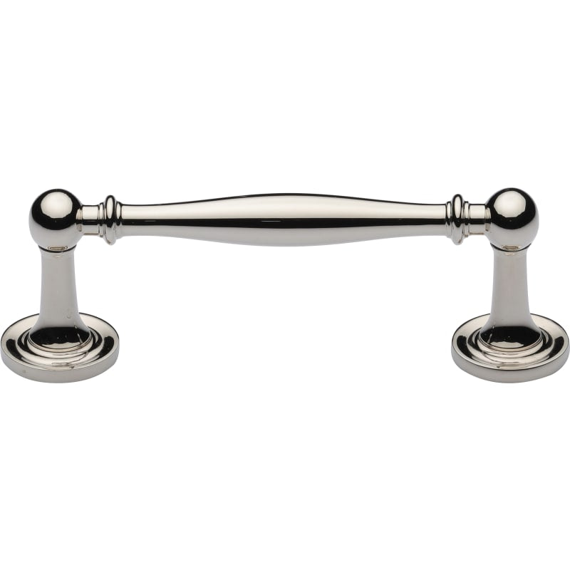 Rhode Cabinet Pull