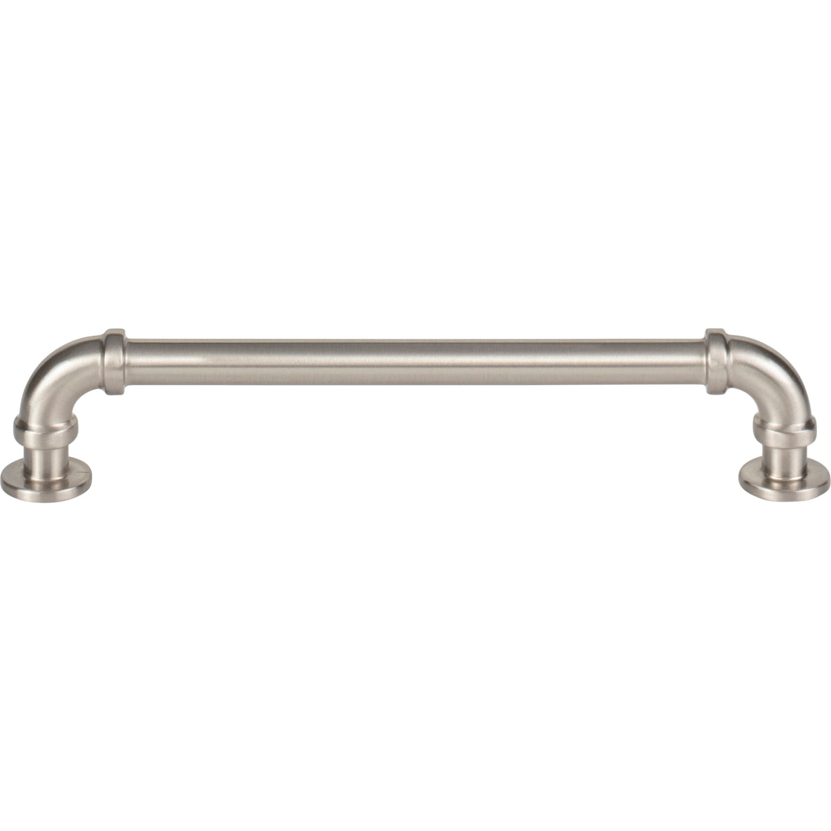 Atlas Steam Punk Bar Pull