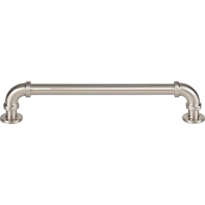 Atlas Steam Punk Bar Pull