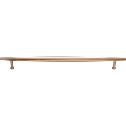 Top Knobs Allendale Bar Pull