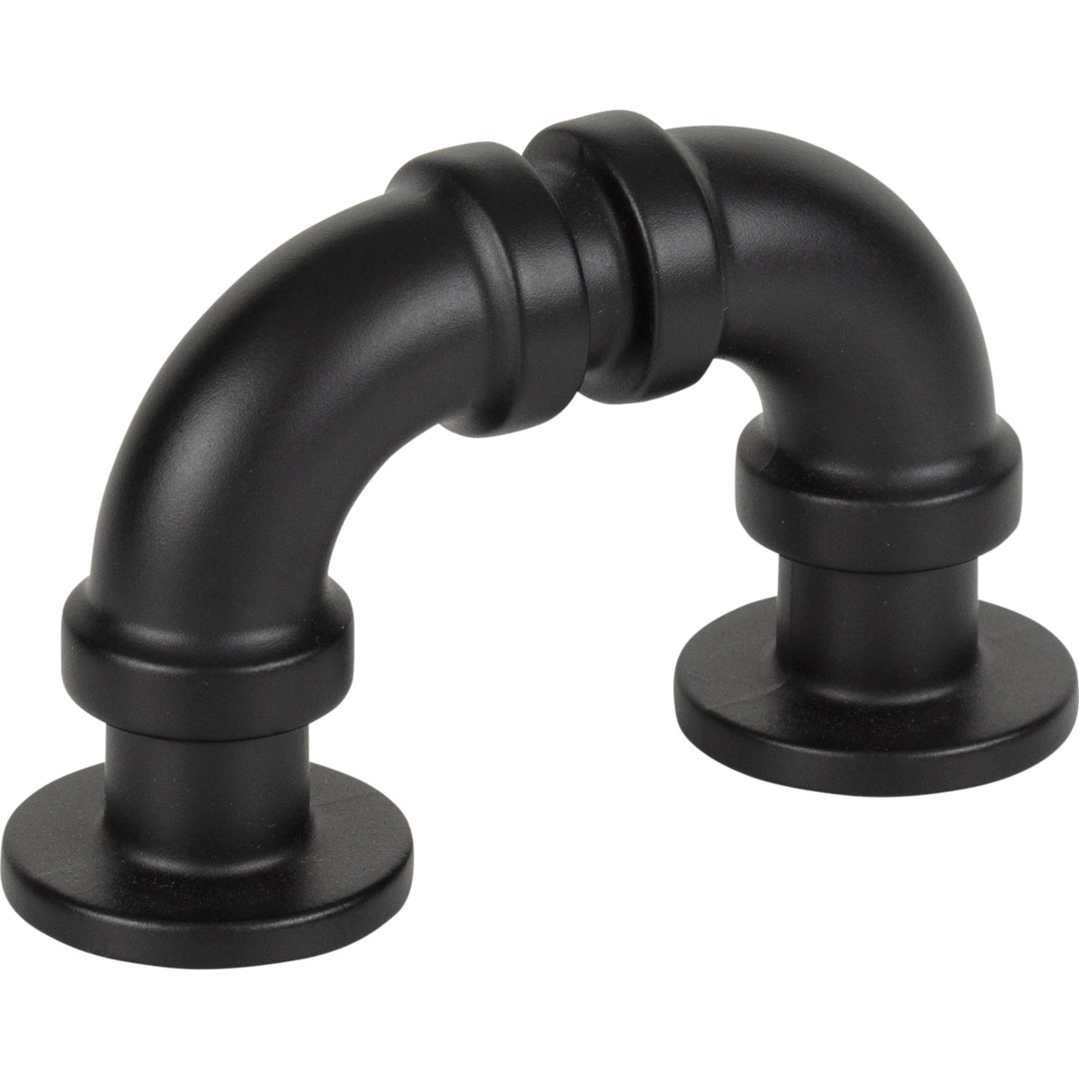 Atlas Steam Punk Bar Pull