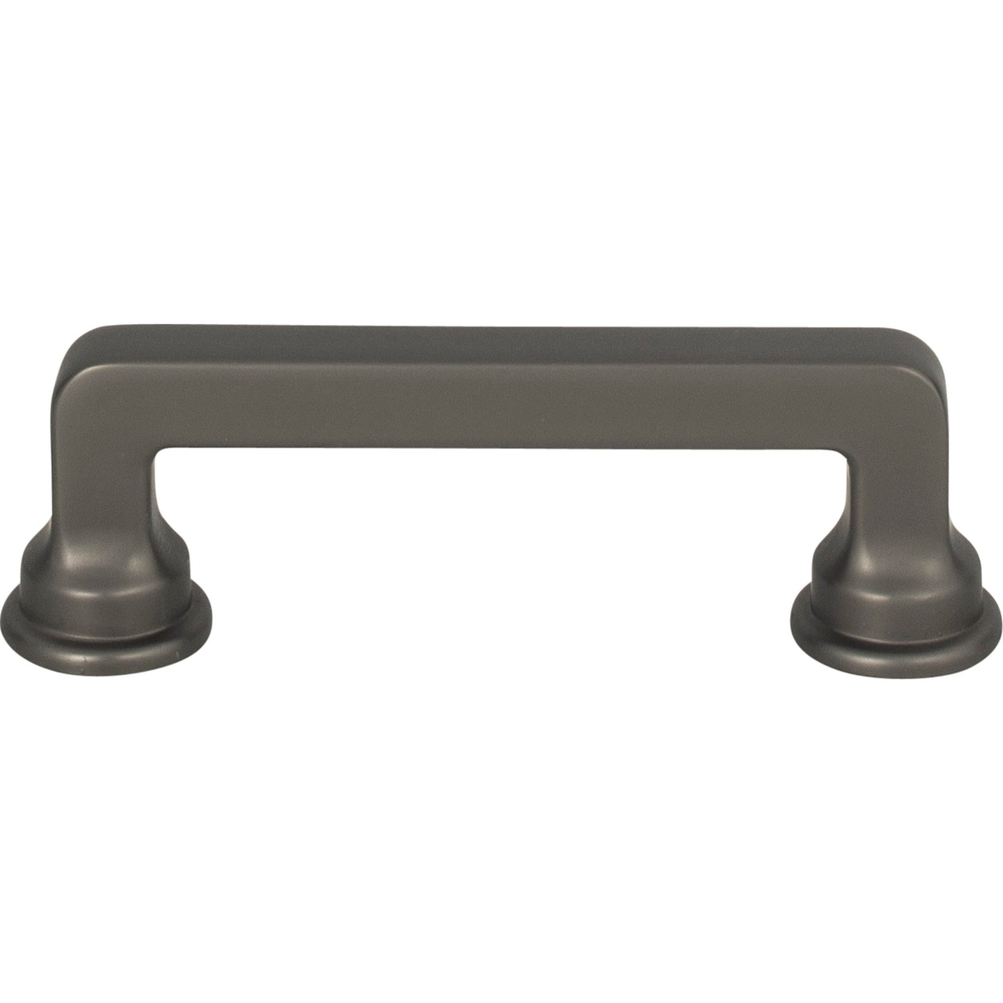 Oskar 3" Center to Center Bar Pull