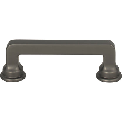 Atlas Oskar Bar Pull