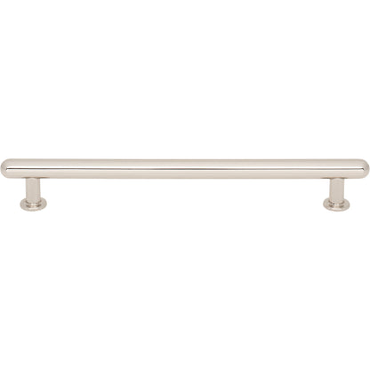 Top Knobs Lambert Bar Pull