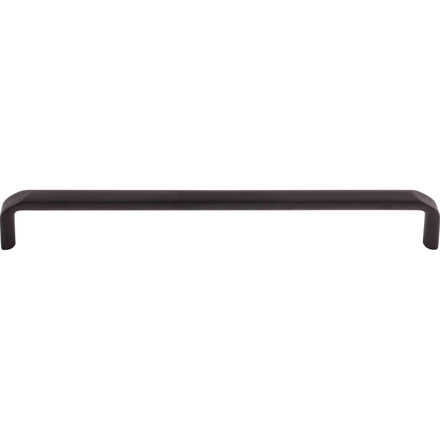 Top Knobs Exeter Bar Pull
