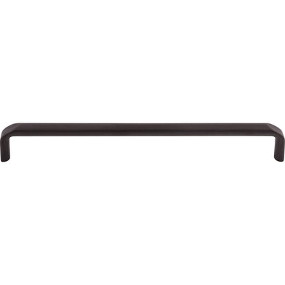 Top Knobs Exeter Bar Pull