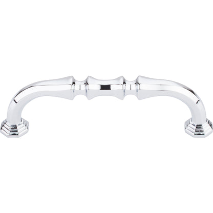 Top Knobs Chalet Bar Pull
