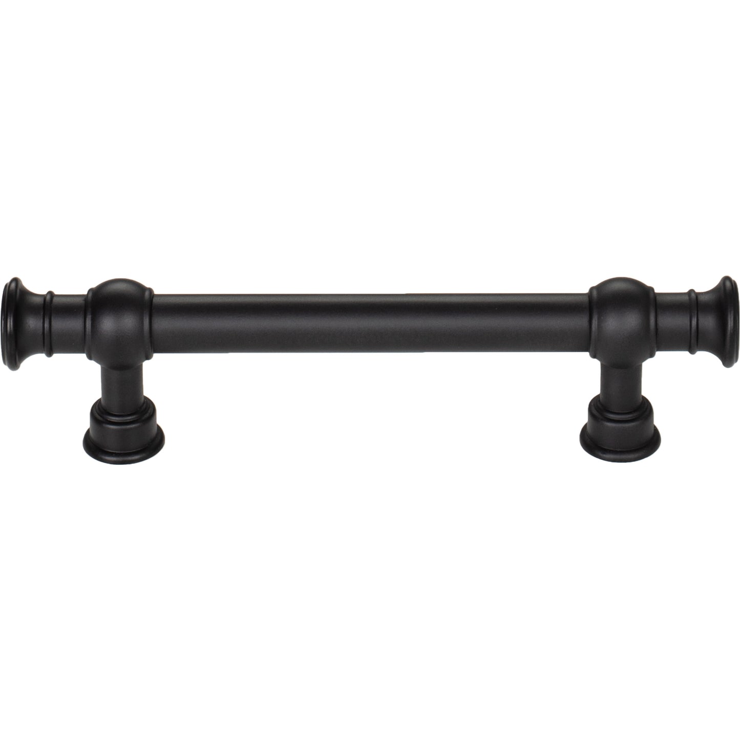 Top Knobs Ormonde Bar Pull