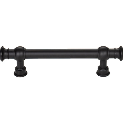 Top Knobs Ormonde Bar Pull