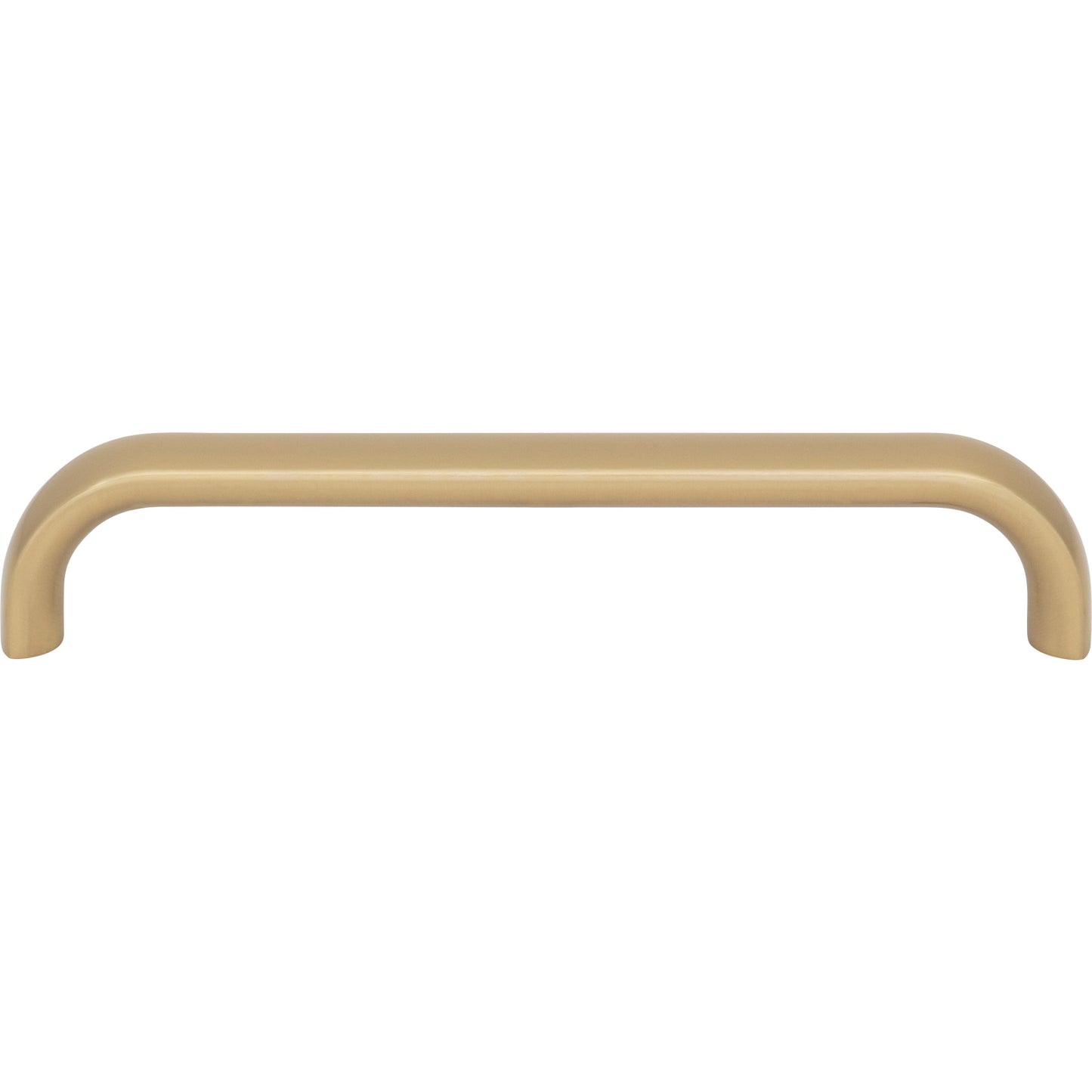 Top Knobs Brockwell Bar Pull