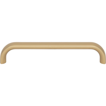 Top Knobs Brockwell Bar Pull