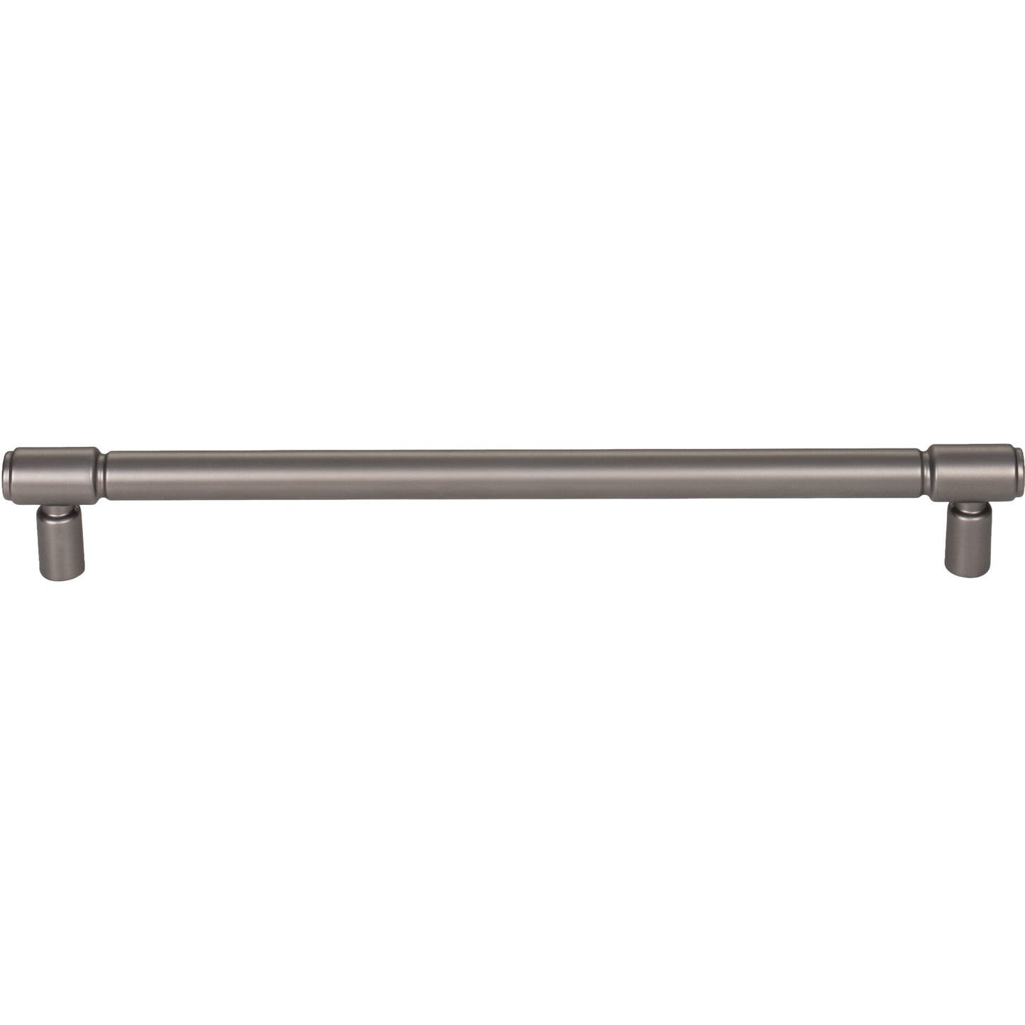Top Knobs Clarence Bar Pull
