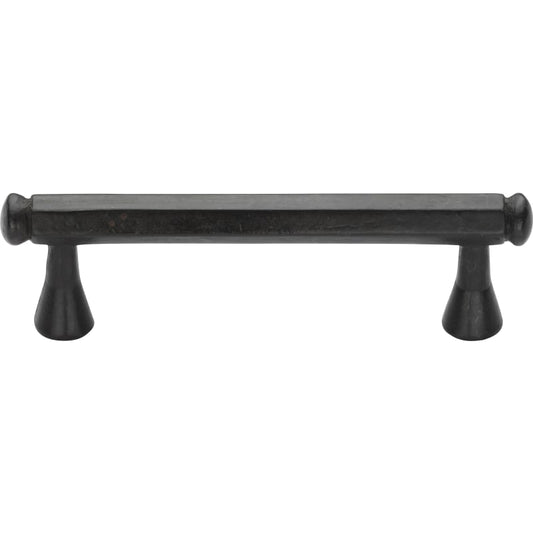 Ashley Norton Classic Hex Cabinet Pull